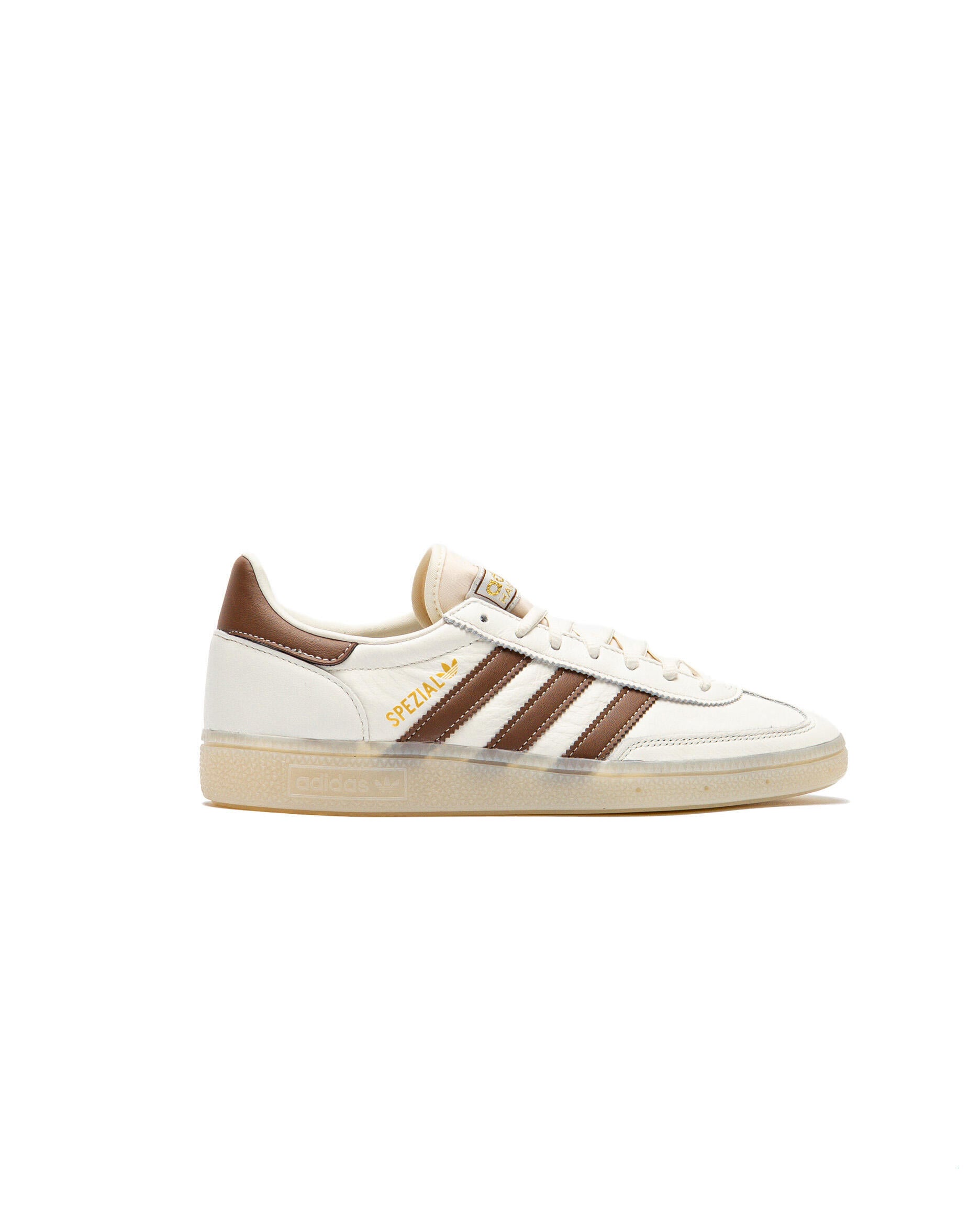 adidas Originals HANDBALL SPEZIAL | KZ6712 | AFEW STORE